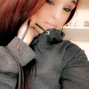 Meet your Posher, Tori